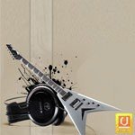 Sanjay Surila Songs MP3 Download